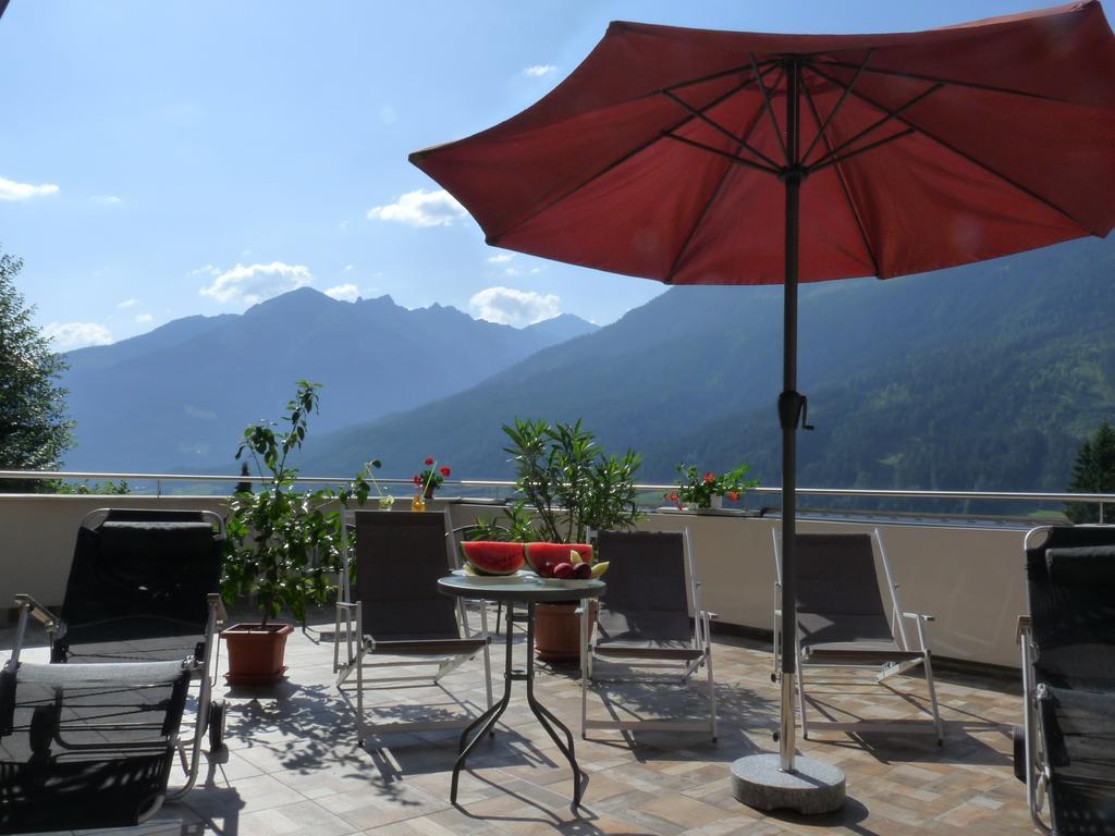 Alta Vista