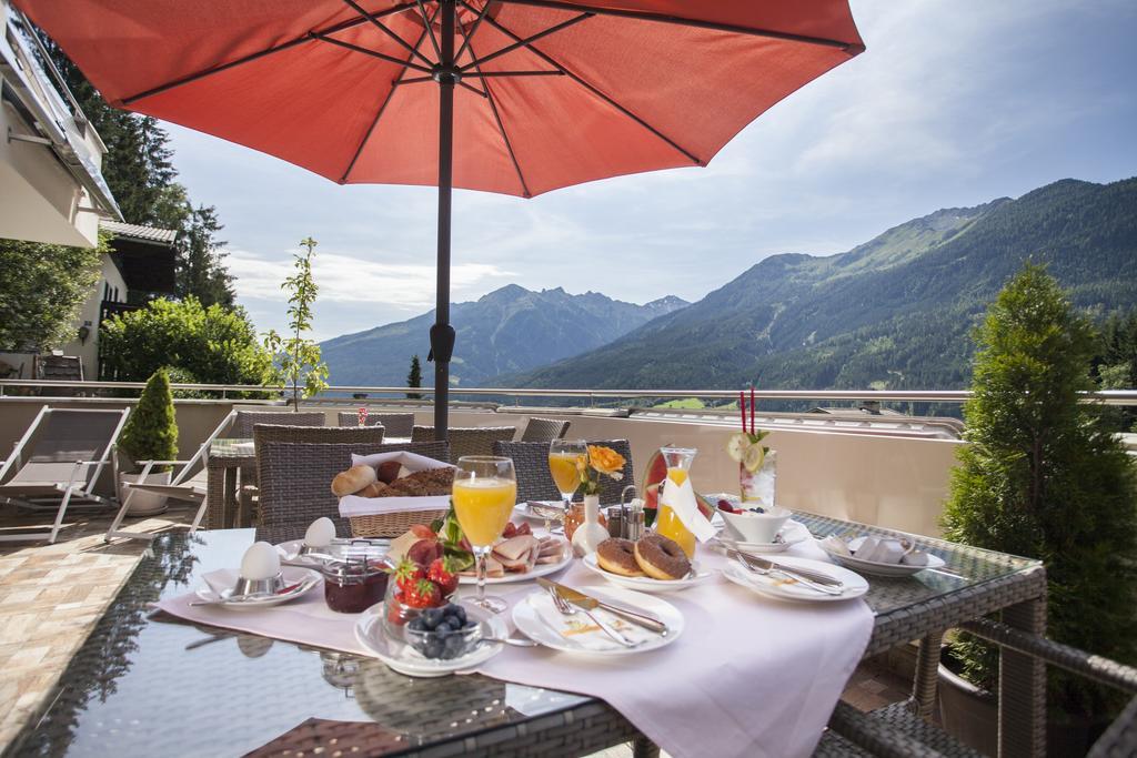 Alta Vista Neukirchen am Großvenediger