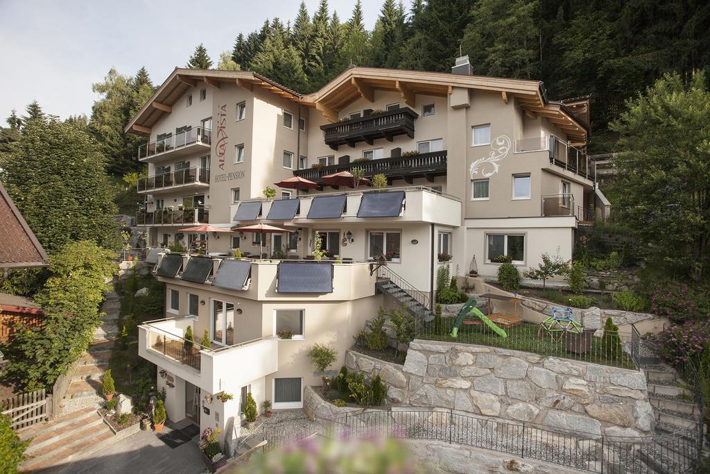Alta Vista